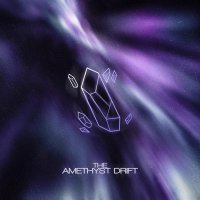 Foxcult - THE AMETHYST DRIFT