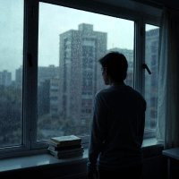 AVTOZVUK - ESCAPE