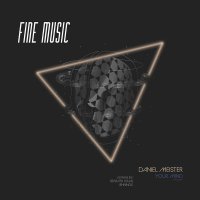 Daniel Meister - Your Mind (Original Mix)