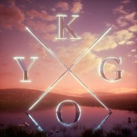 Kygo - Found Another Love