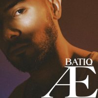 BATIQ - Ӕ