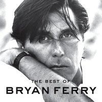 Bryan Ferry - Slave To Love (7" Version)