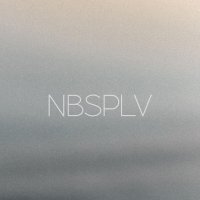 NBSPLV - Semantics