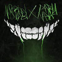 кровь из носа, Maru Nara - EVRTHANG BABY