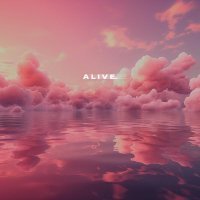 skyfall beats, Lunar Fusion - alive.