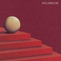 Drive To Tears - Feelings