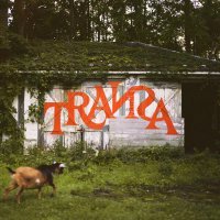 Sam Smith - TRANSA