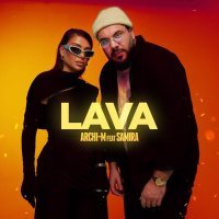 Archi-M, SAMIRA - LAVA