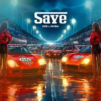 PLVTINA, VRTEI - Save 2