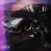 whitek3d - Infinity