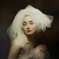 IDST - Не для цветов