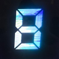Юг 404 - 8