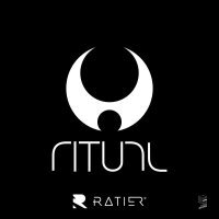 Ratier - Ritual