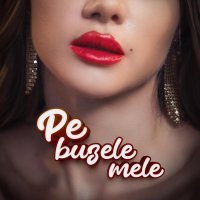 Otilia - Pe buzele mele