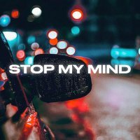 Rendow, Alfredovich - Stop My Mind