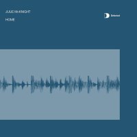 Julie McKnight - Home (Steven Mestre Mi Casa, Su Casa