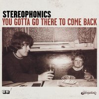 Stereophonics - Moviestar (Full Length Version)