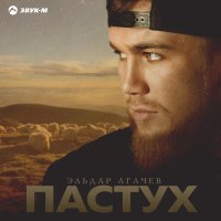 Эльдар Агачев - Пастух