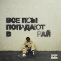 кухня, T-Fest - витрины