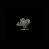 SAULT - God Will Help You Heal