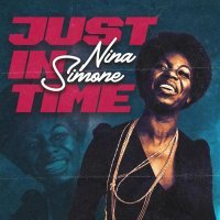 Nina Simone - You Better Know It