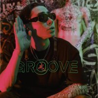Eazy Trick - GROOVE