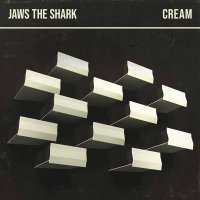 Jaws the Shark - Silver Sun