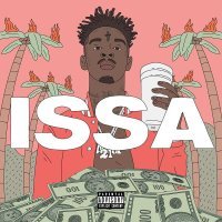 21 Savage - FaceTime