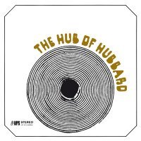 Freddie Hubbard - The Things We Did Last Summer