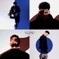 Babasha - Locația