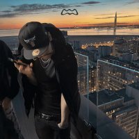 DooMee - News