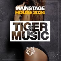 Yolanda Bang - Mainstage House 2024