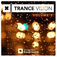 Michael Angelo, Solo, Denise Rivera - Alone (Arty Remix)