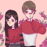 VMESTE - Что же делать?