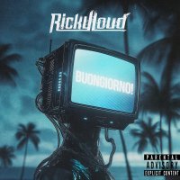 Ricky Loud - Buongiorno!