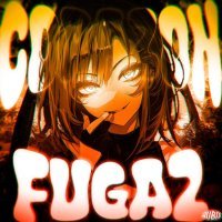 MXZI - Corazón Fugaz (Super Slowed)