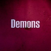 daur - Demons