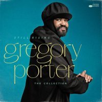 Julie London, Gregory Porter - Fly Me To The Moon (In Other Words)