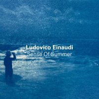 Ludovico Einaudi - Sense of Summer