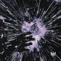 Scythermane, NXGHT! - CLIMA DE DANCA (Edit Version)