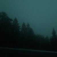 LXNYA, nleave - im sorry