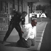 Morray - F.T.A. (Failure to Appear)