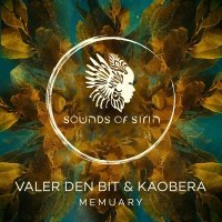 Valer den Bit - Memuary