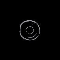 hakishxt - XAC0MPTA 2