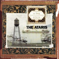 The Ataris - The Boys of Summer