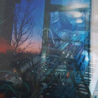 Portwave - AppleJoy