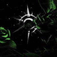 SLXUGHTER - envy
