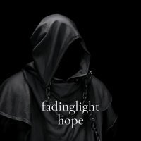 fadinglight - hope