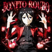 Scythermane, DJ LYVIXRA, Hugomasked - BONITO ROUBO (Super Slowed)