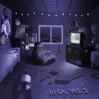 ele - without changes